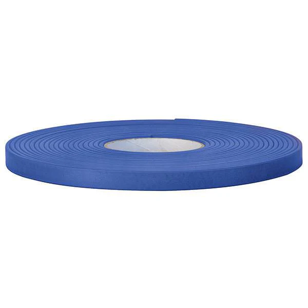 Brahma Webb® Soft Grip, 3/4" - Image 8