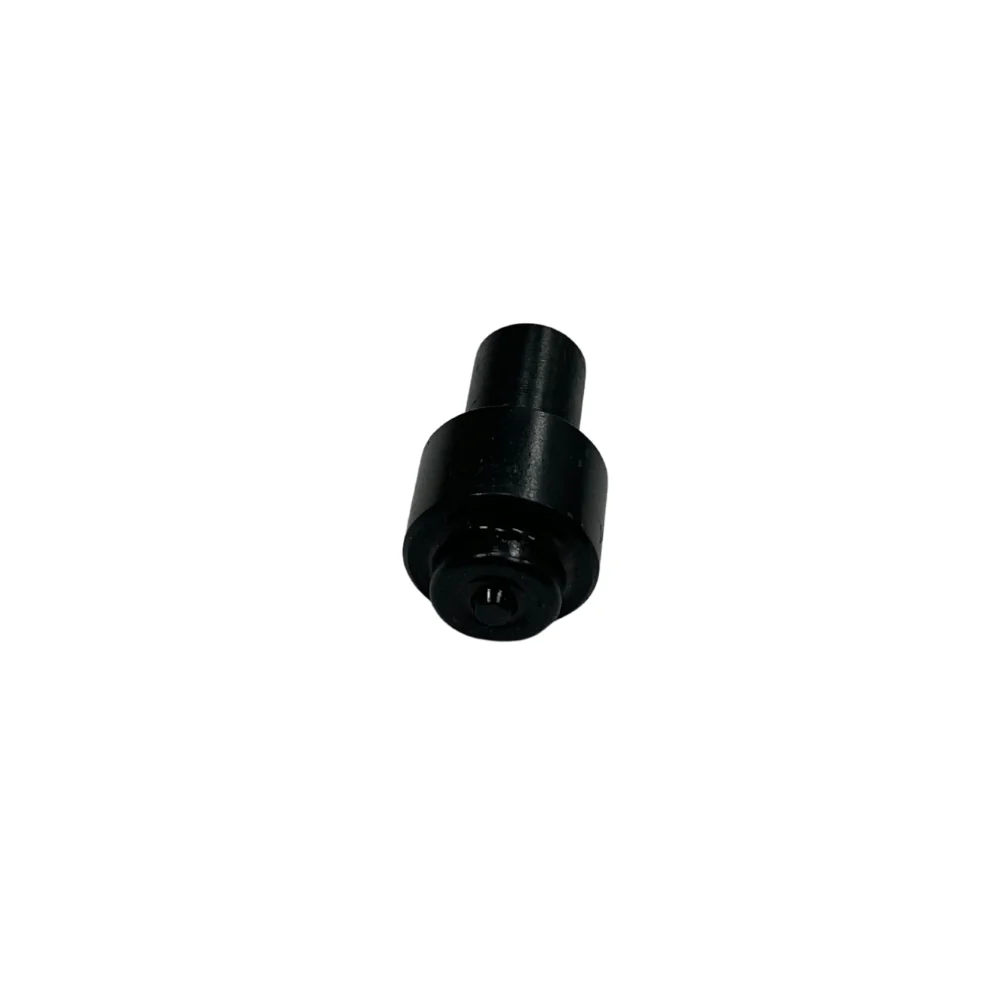 Socket Die Reg Durable, #T-1410 - Image 3