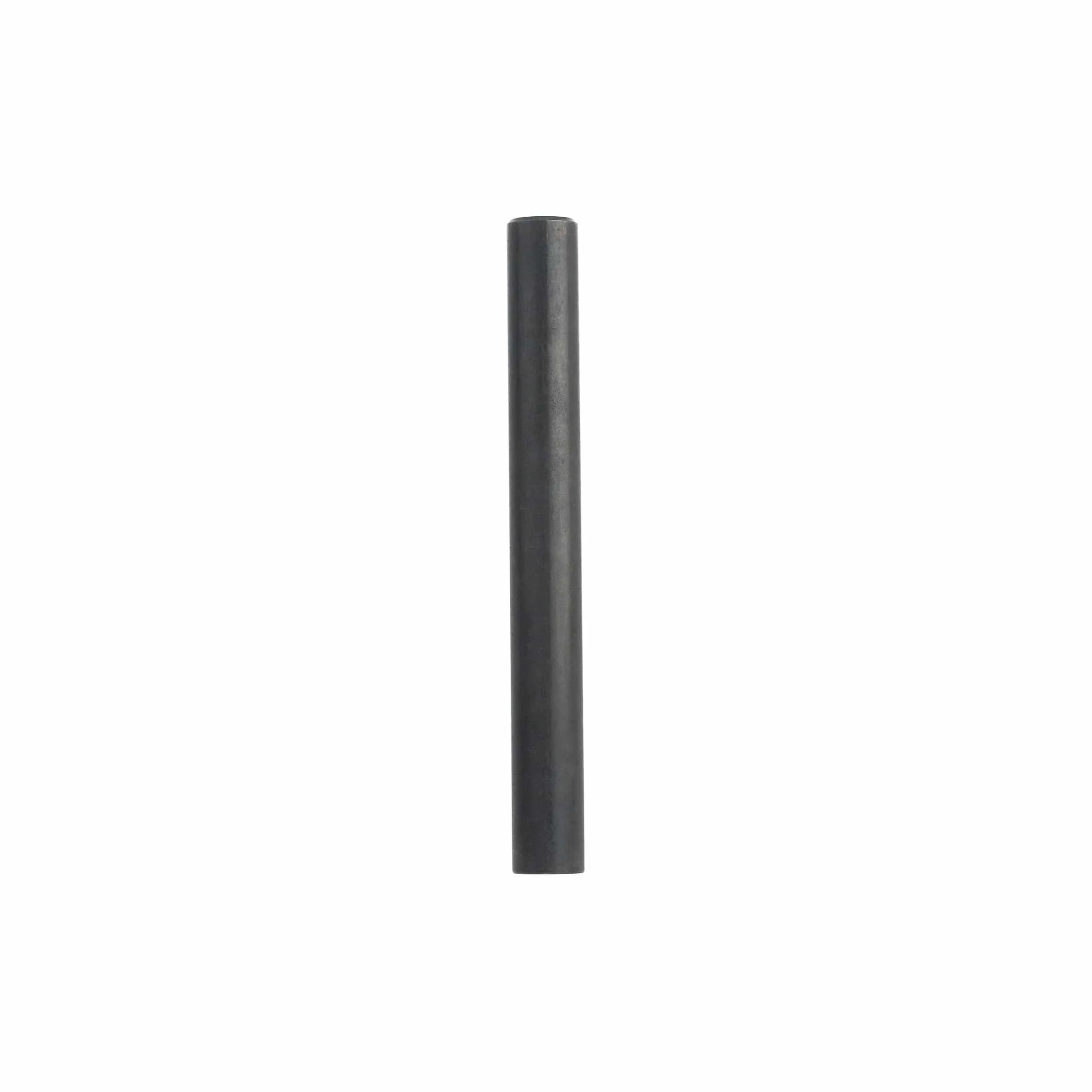 Domed Rivet Setting Tool Medium - Image 2
