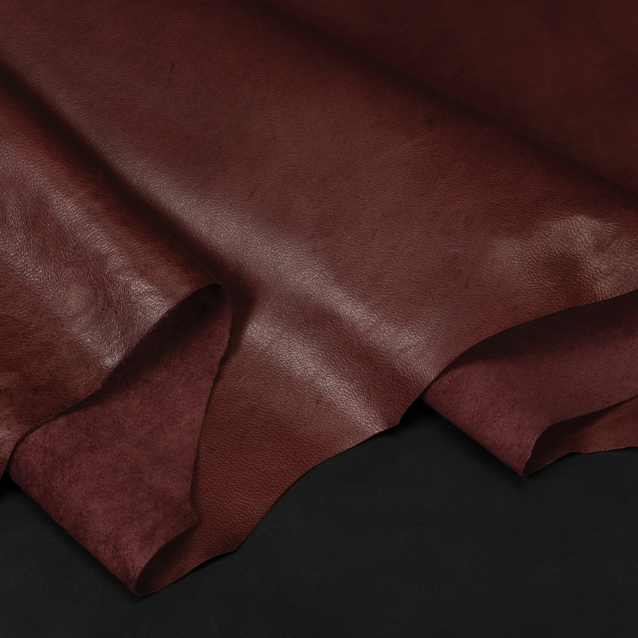 Tenderlux Lambskin, 2 oz. - Image 12