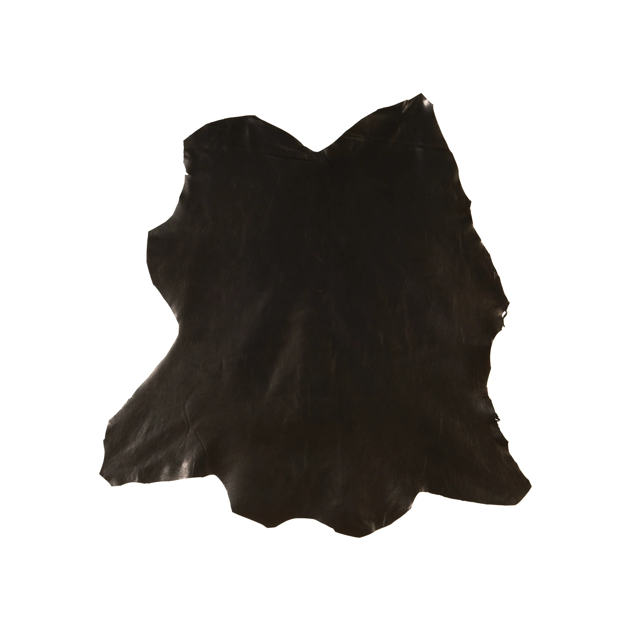 Tenderlux Lambskin, 2 oz. - Image 20