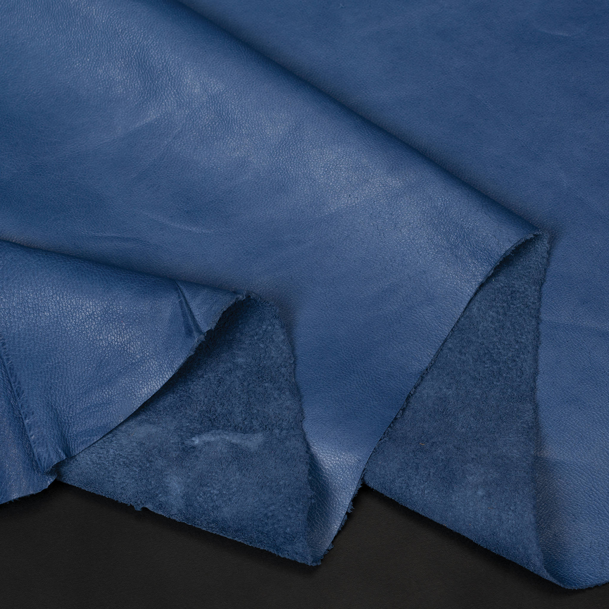 Tenderlux Lambskin, 2 oz. - Image 8
