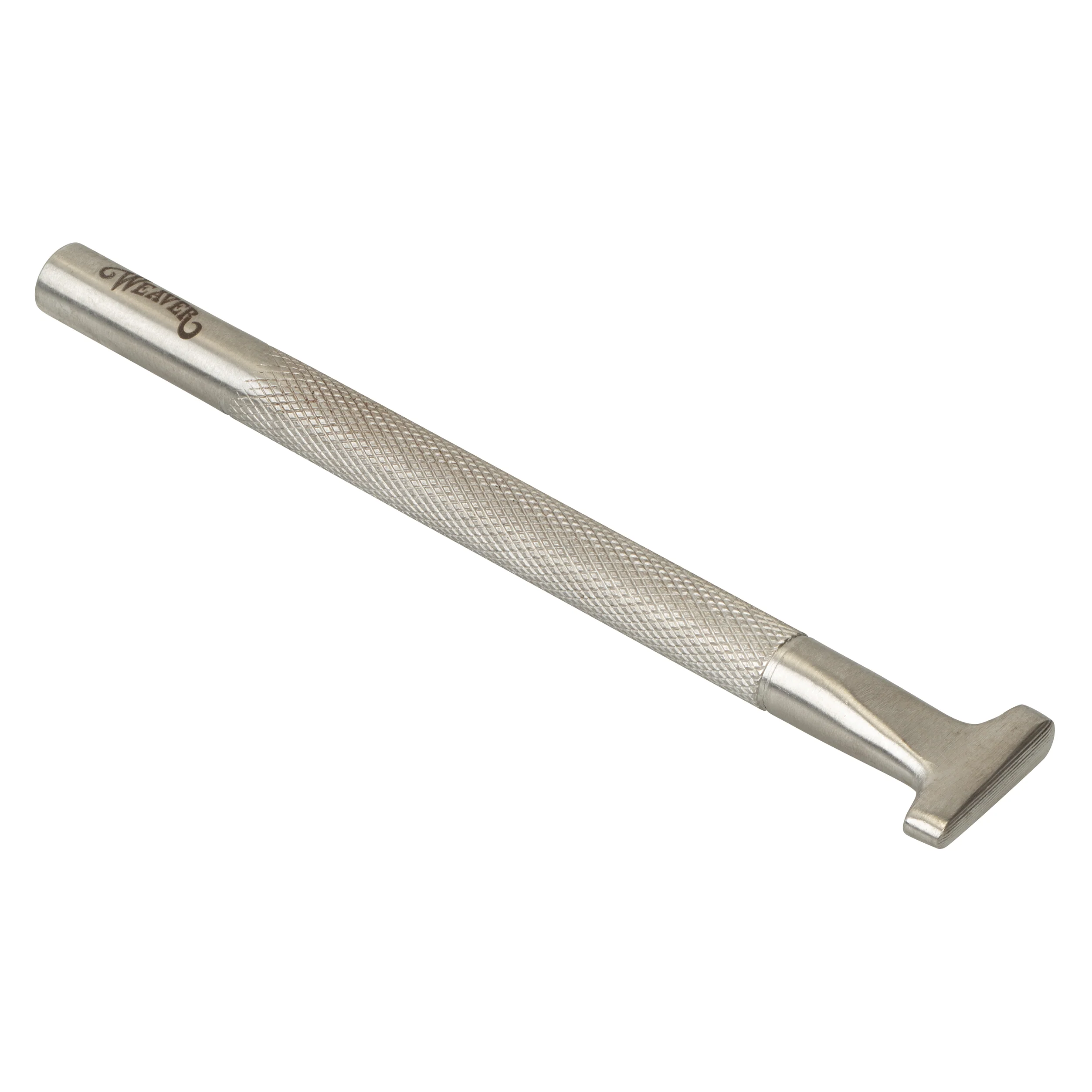 Thumbprint Vertical Stamping Tool - Image 9