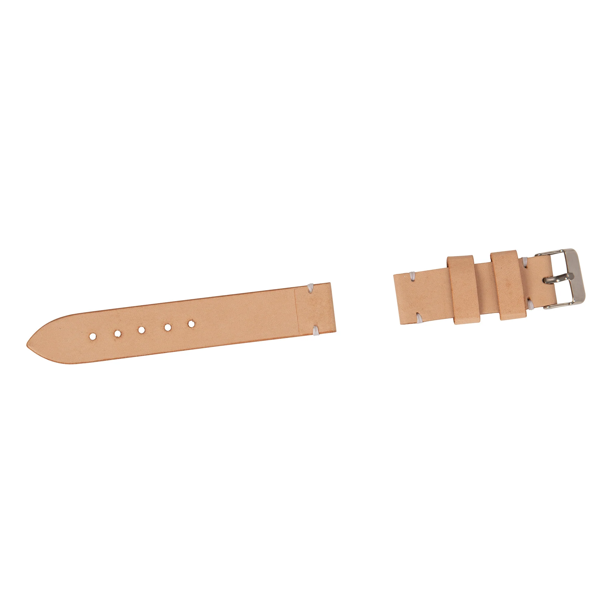 Watch Band leathercrafting Kit - Image 3