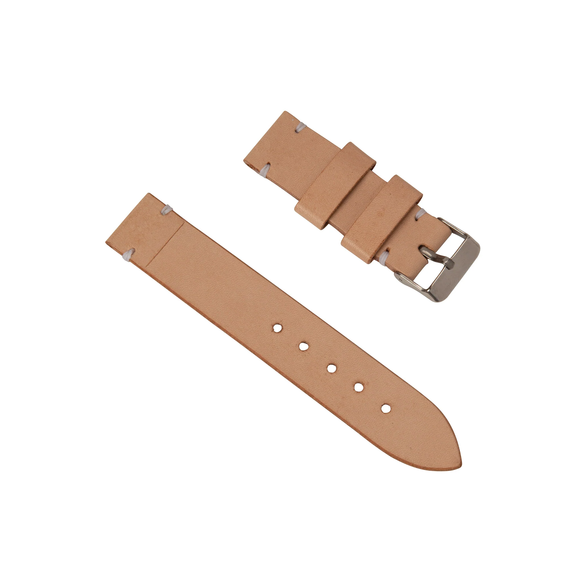 Watch Band leathercrafting Kit - Image 4