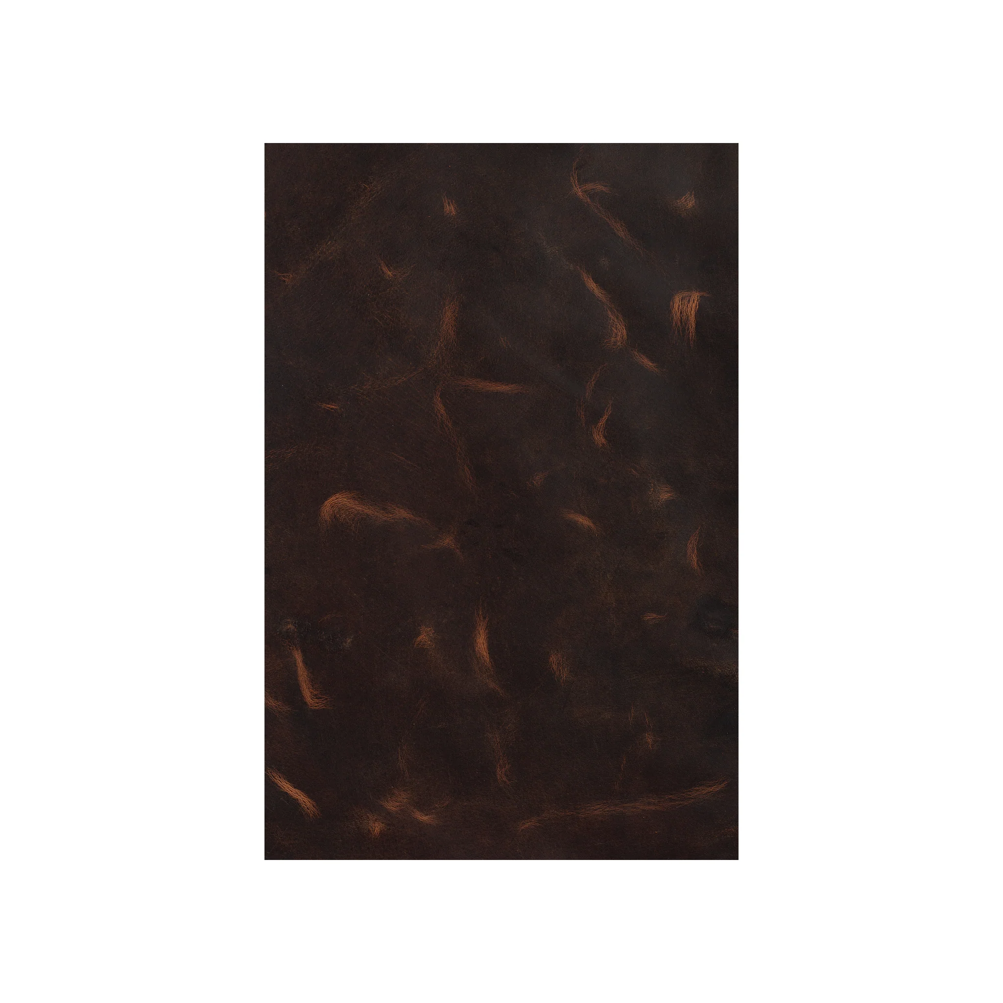 Water Buffalo Leather Panels - Image 12