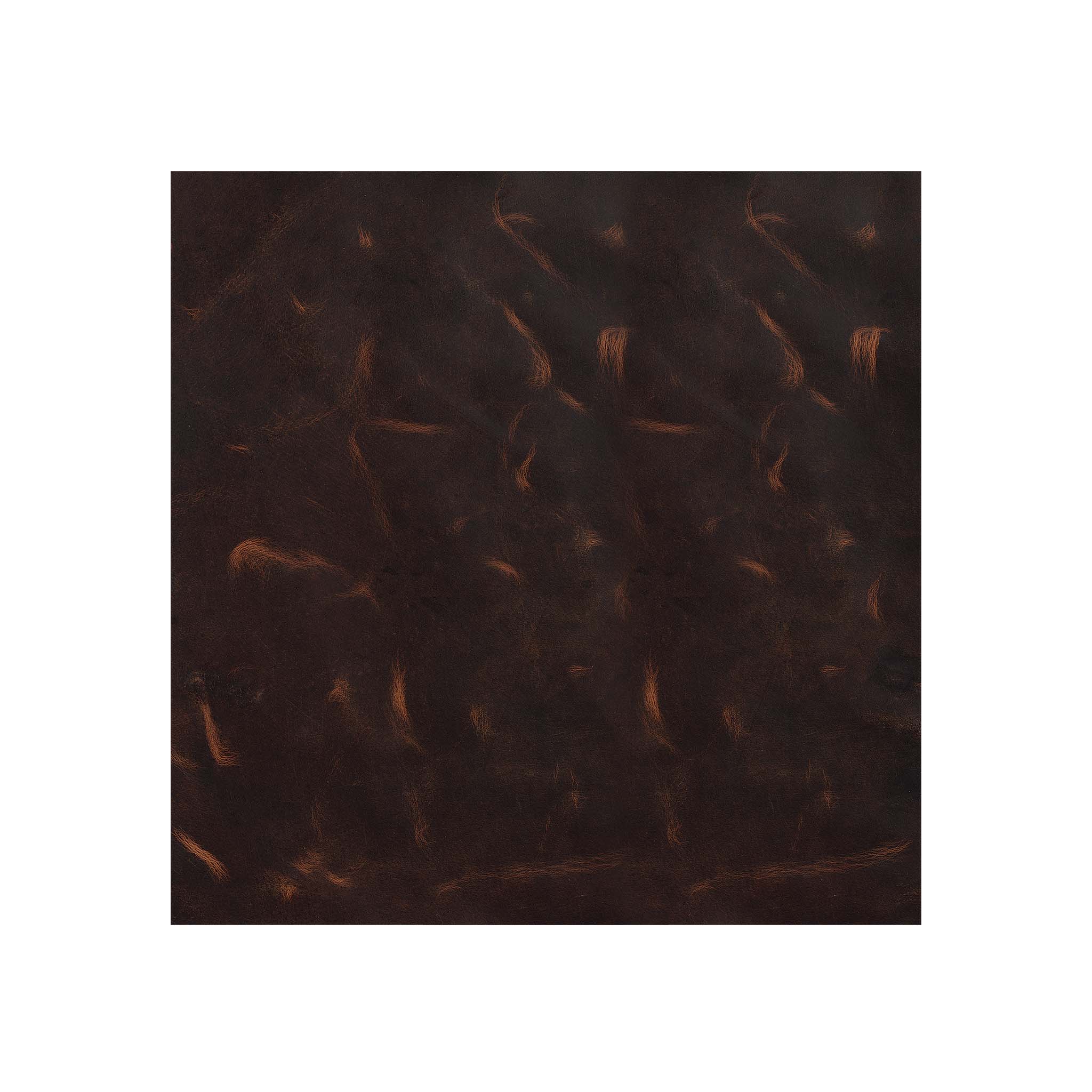 Water Buffalo Leather Panels - Image 6