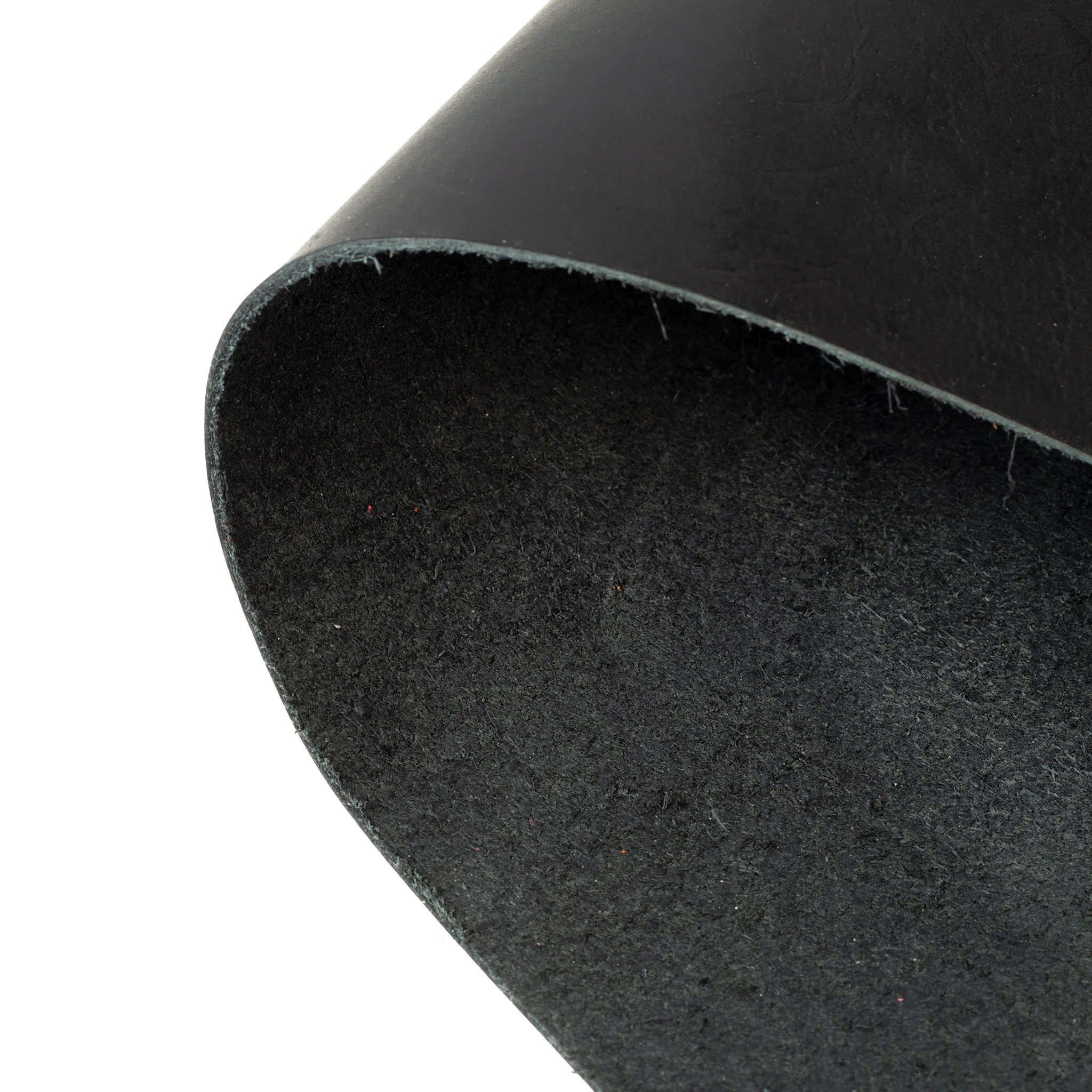 Water Buffalo Leather Panels - Image 8
