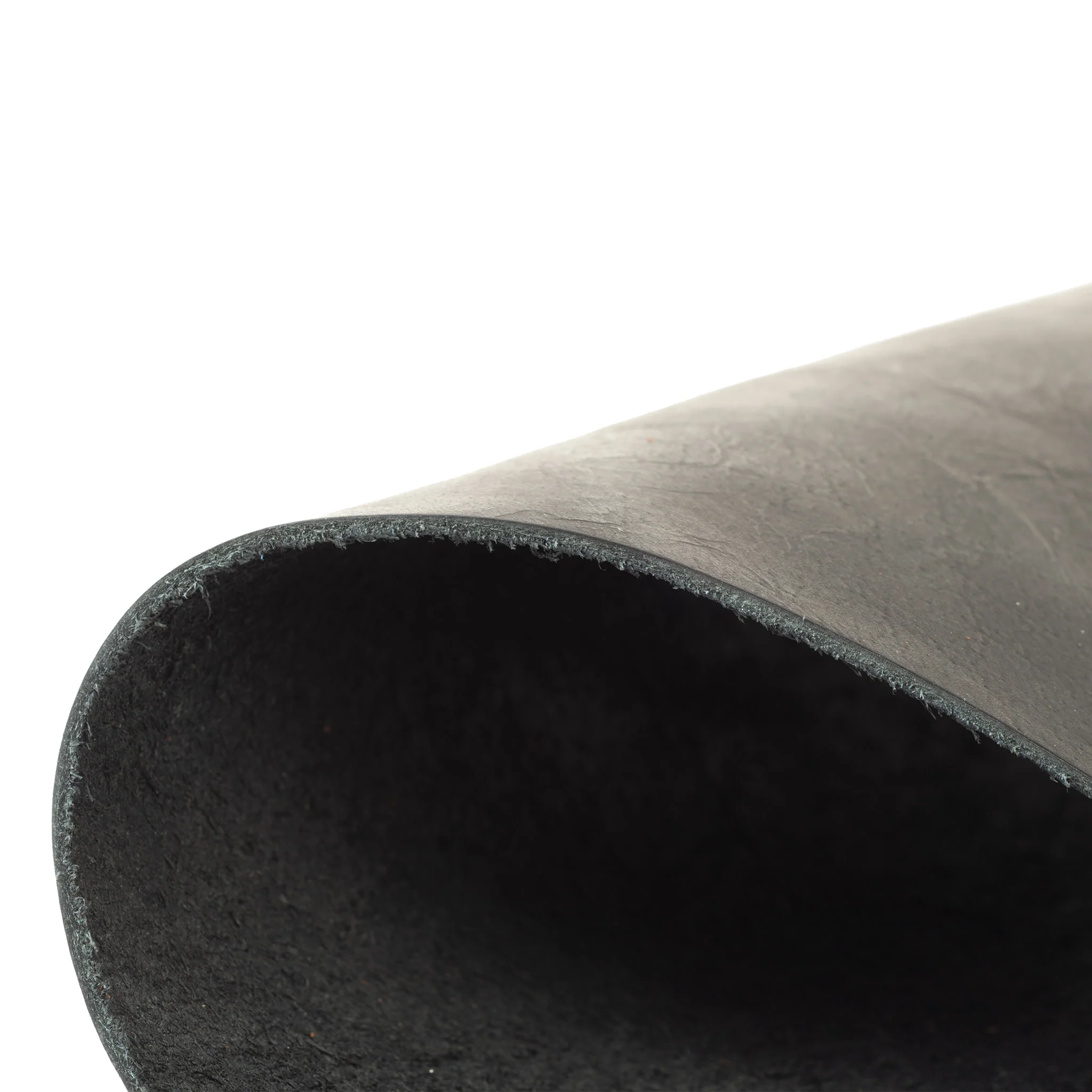 Water Buffalo Leather Panels - Image 9