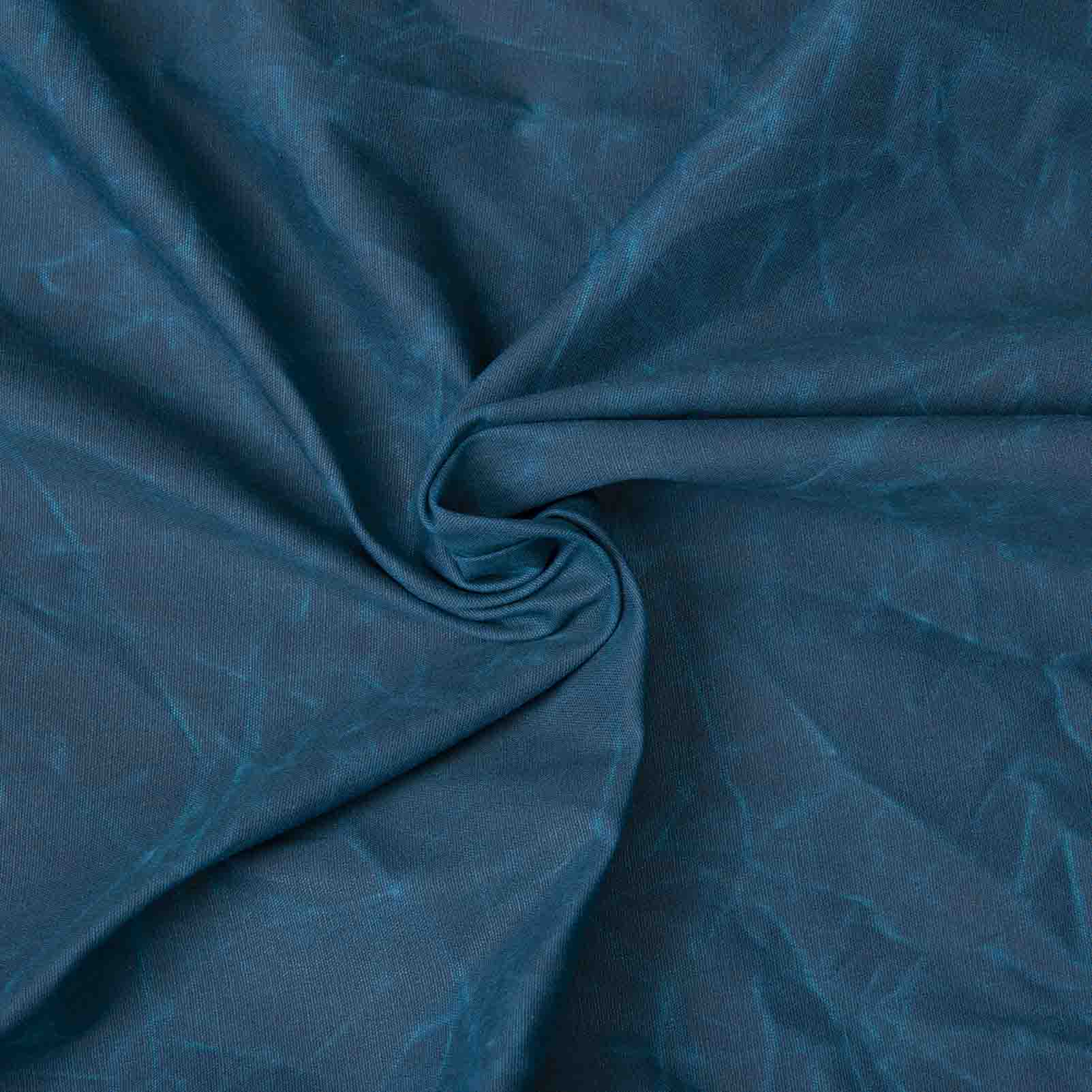 Waxed Canvas, 10 oz. - Image 13