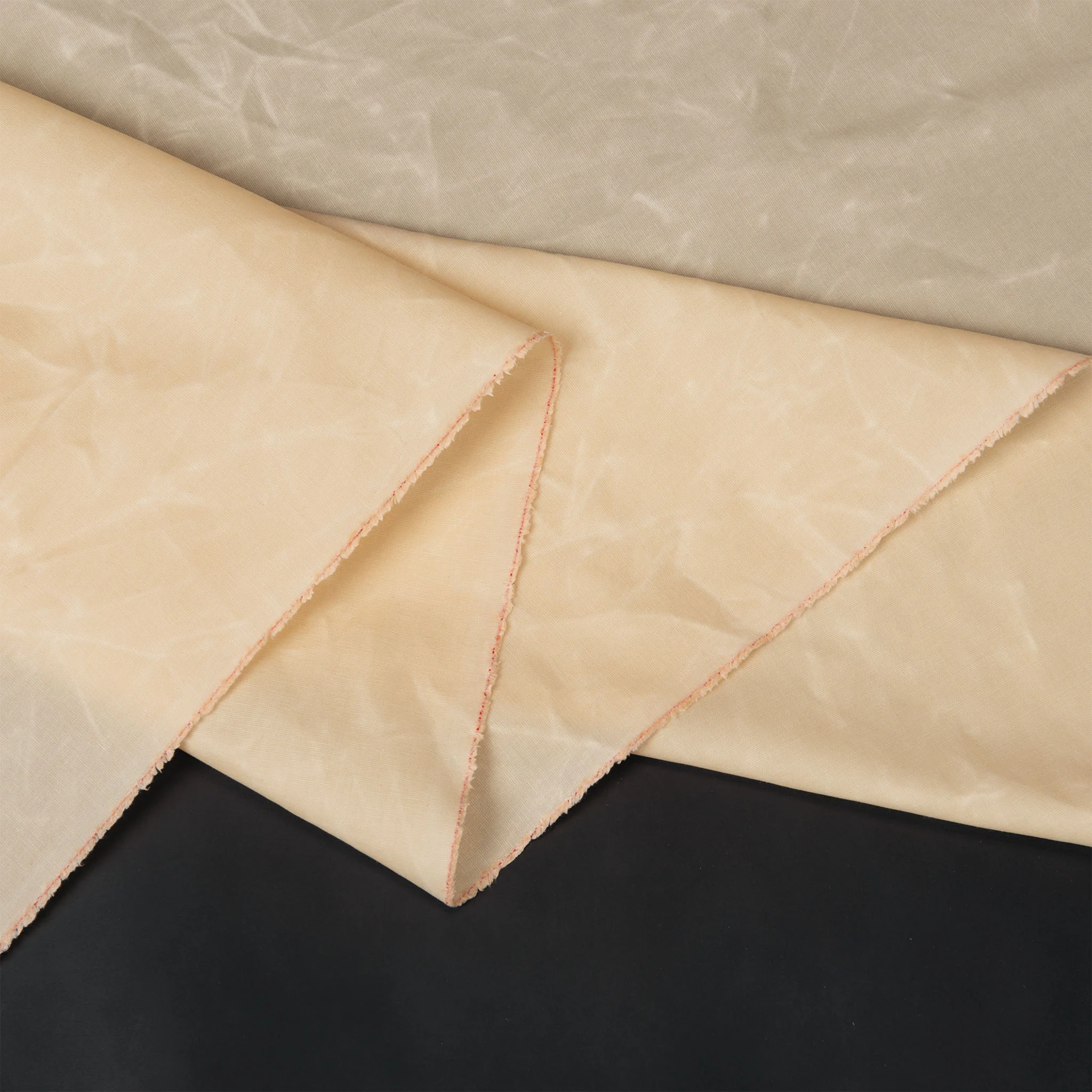 Waxed Canvas, 10 oz. - Image 2
