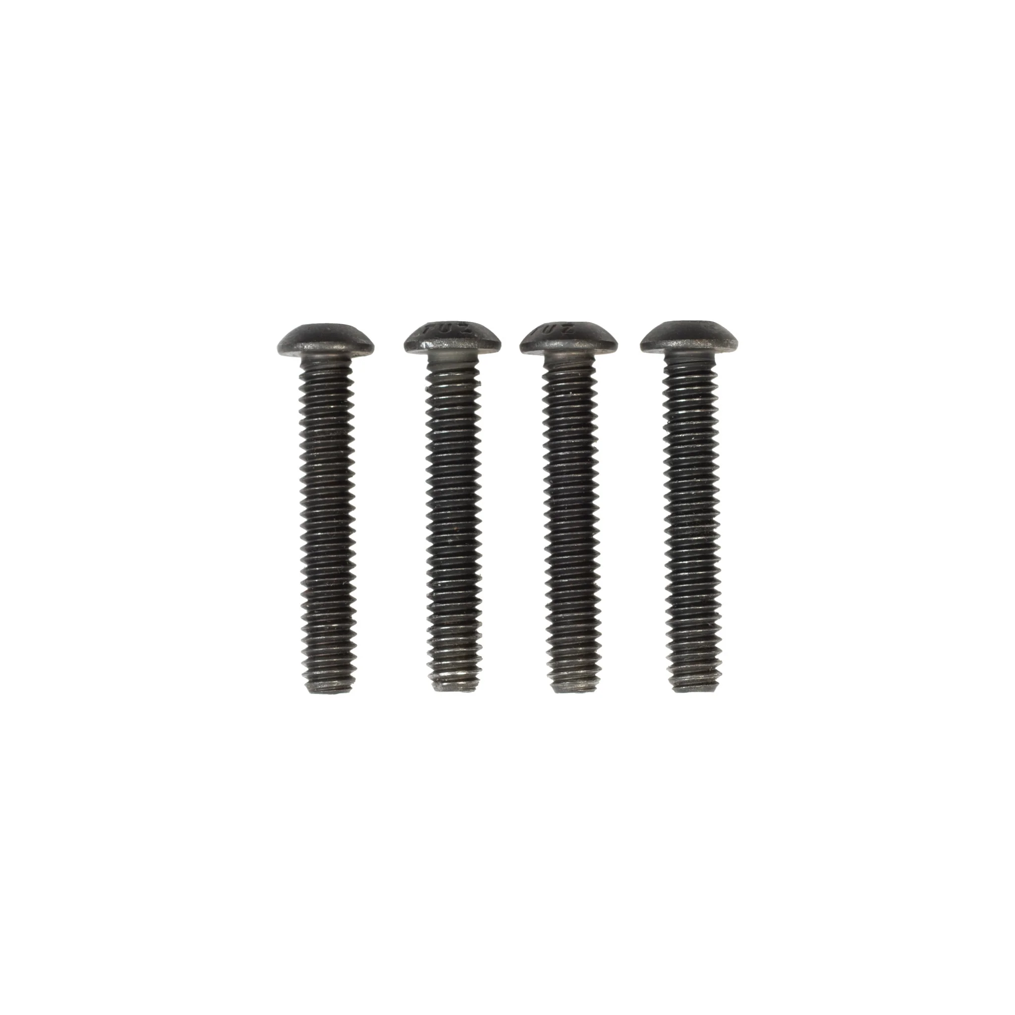 Weaver Machinery Stand - Image 9