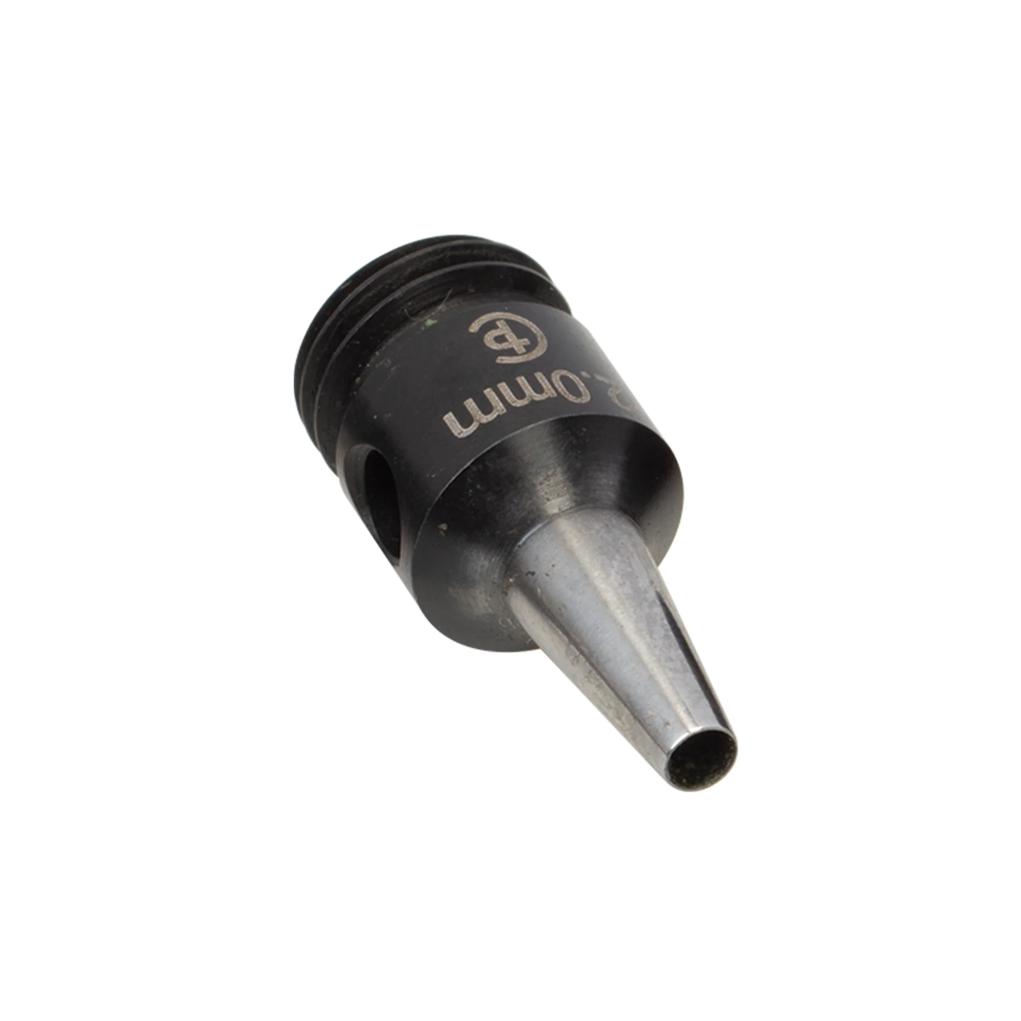 Weaver Rotary Punch Replacement Tubes - Image 3