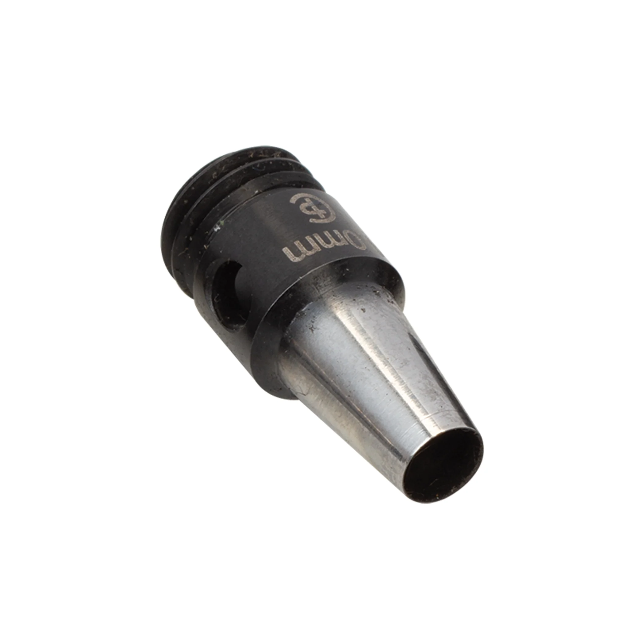 Weaver Rotary Punch Replacement Tubes - Image 7