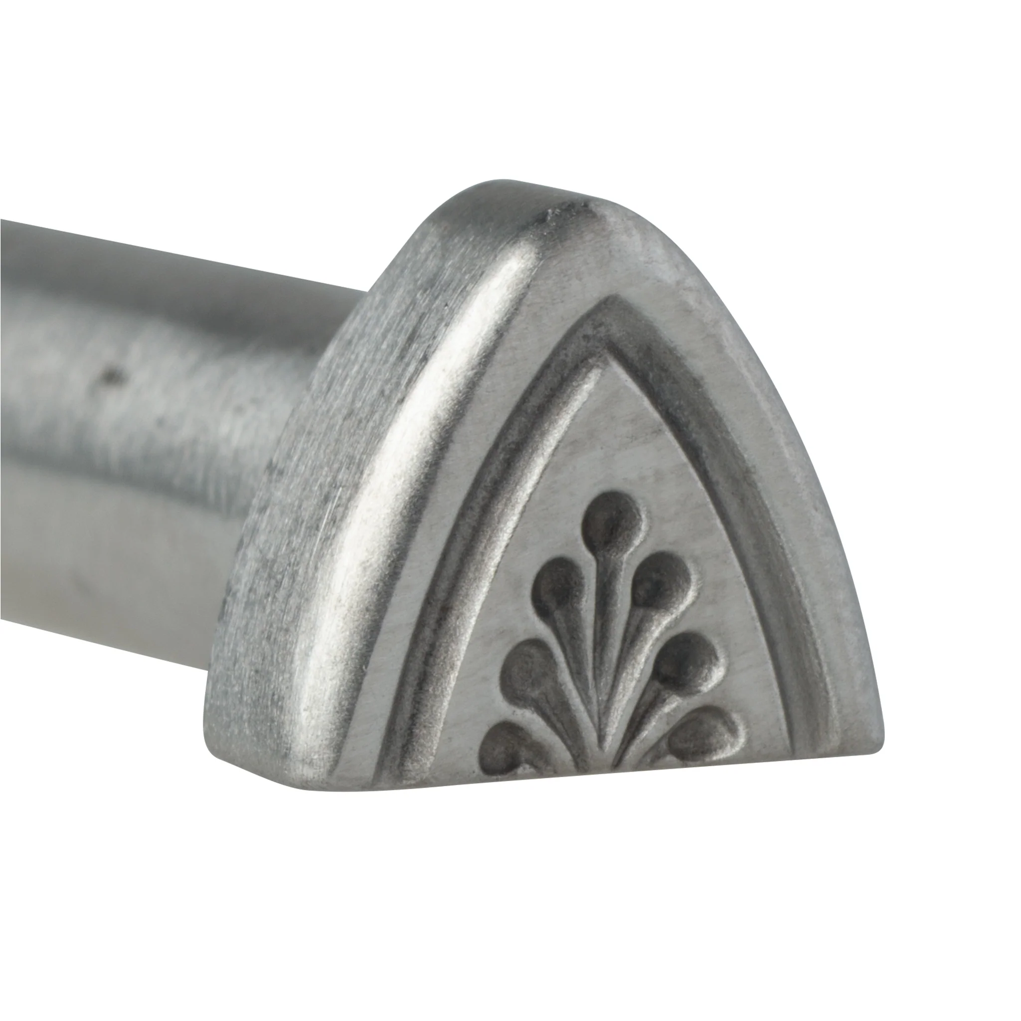 Wishbone Border Stamping Tool, D2166 - Image 2