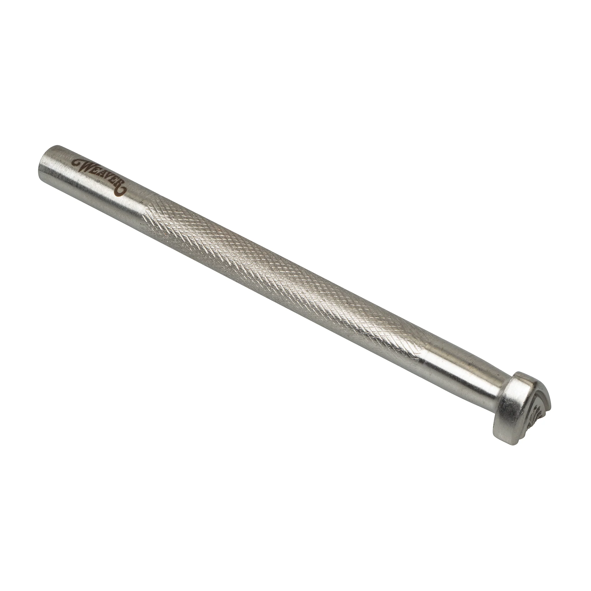 Wishbone Border Stamping Tool, D2166 - Image 3