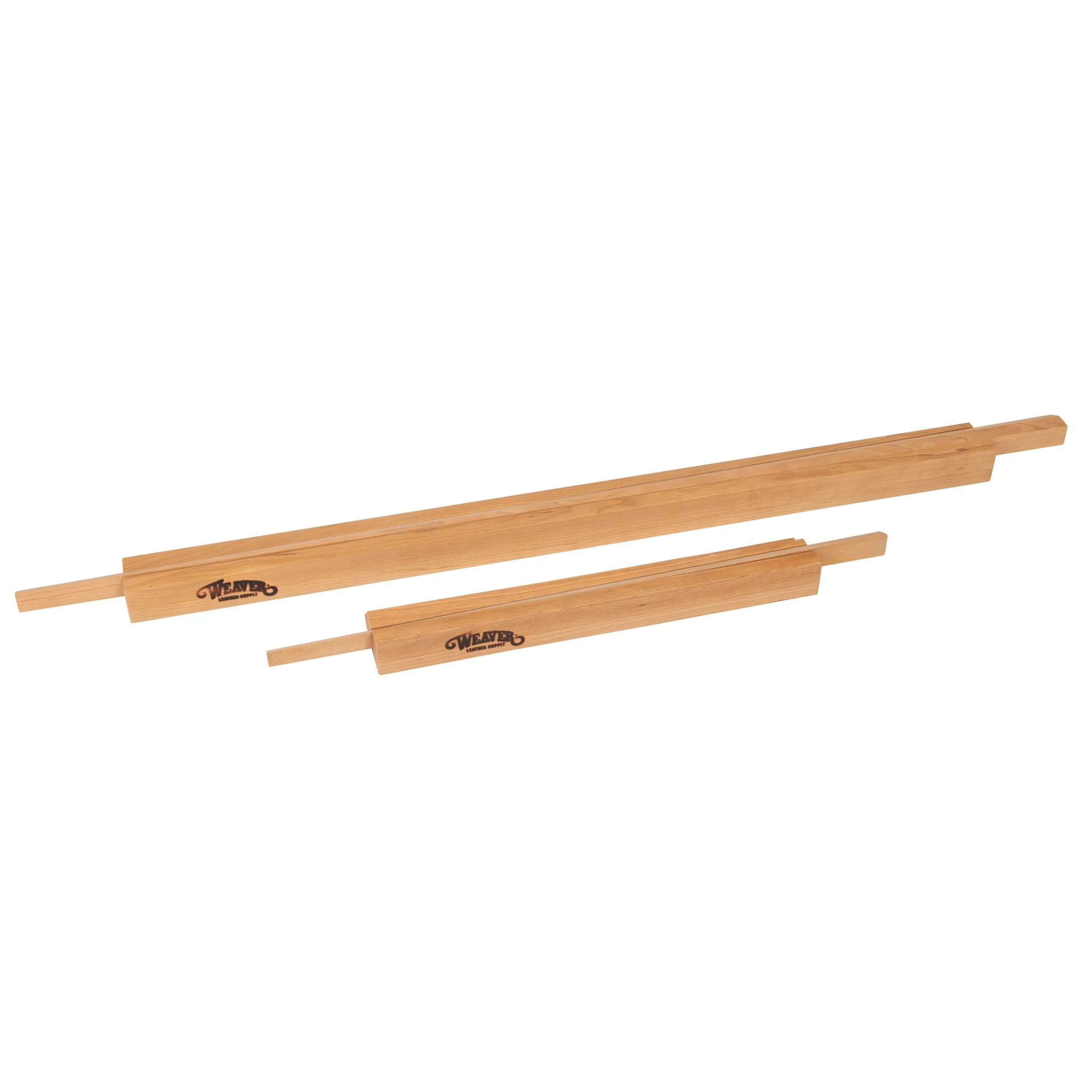 Wooden Belt Jig - Image 5