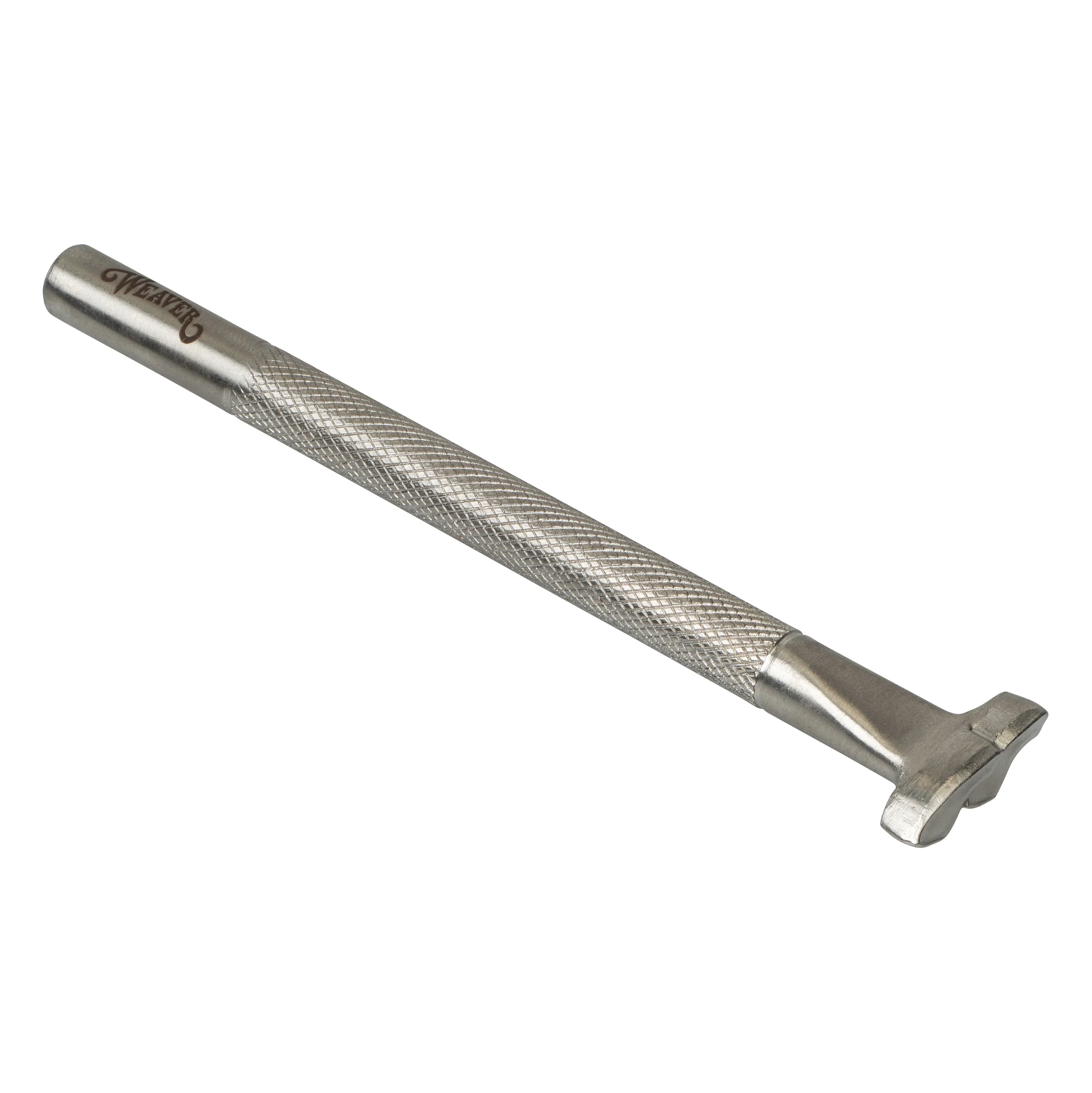 Woven Border Stamping Tool, D2164 - Image 3