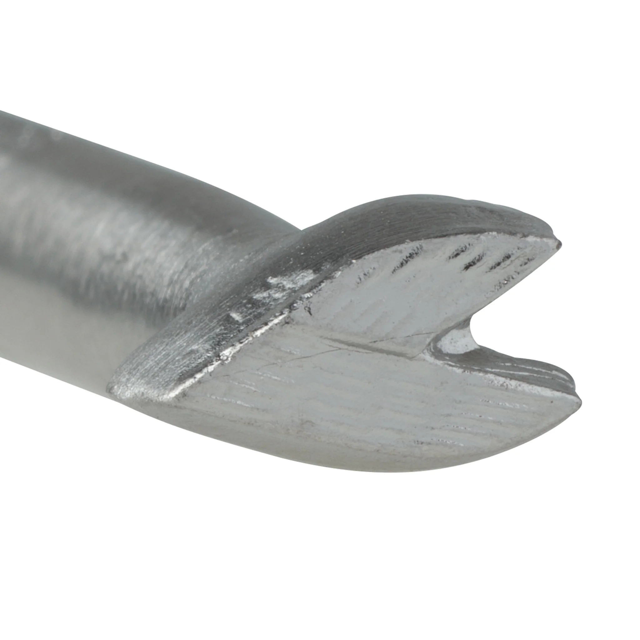 Woven Border Stamping Tool, D2187 - Image 2