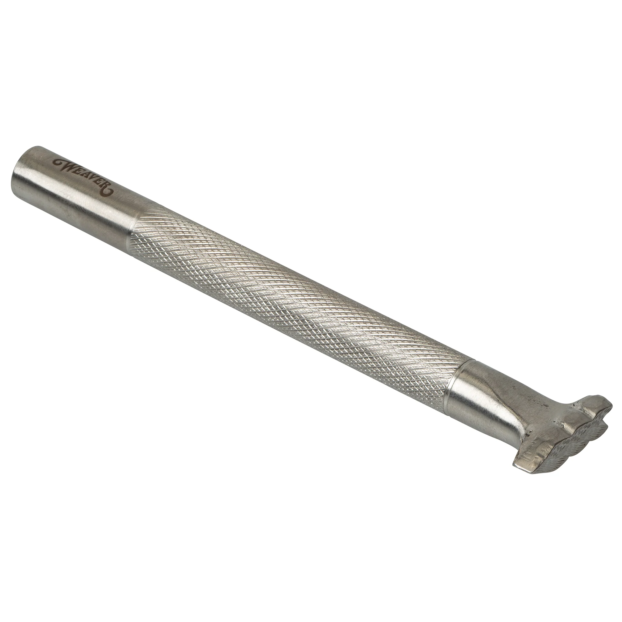 Woven Border Stamping Tool, D2188 - Image 3